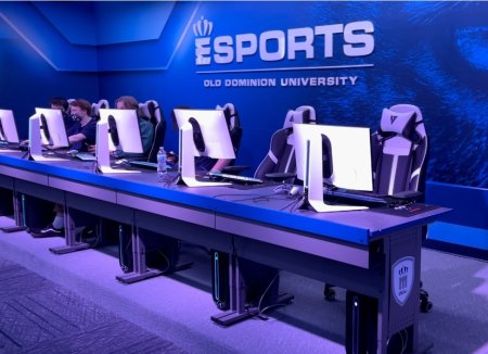 esports-7